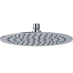 Cabeza-de-Ducha-Redonda-de-Acero-Inoxidable-25-cm.