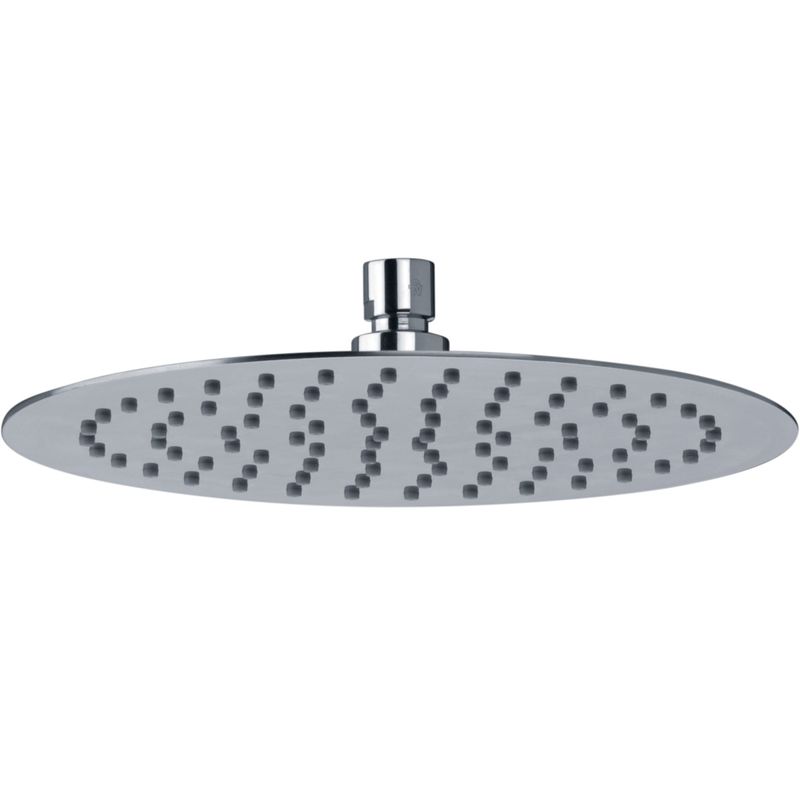 Cabeza-de-Ducha-Redonda-de-Acero-Inoxidable-25-cm.