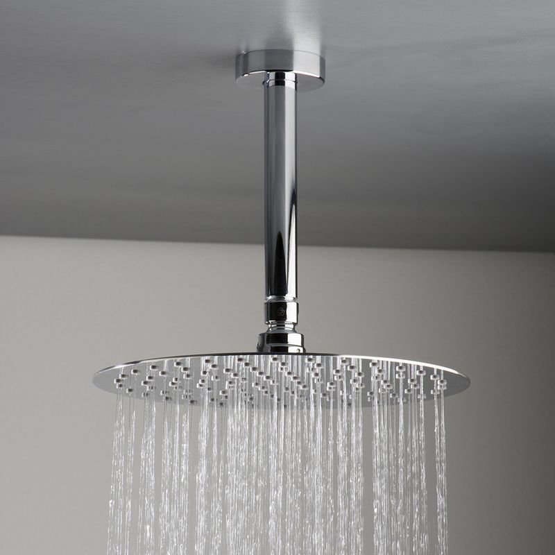 Cabeza-de-Ducha-Redonda-de-Acero-Inoxidable-25-cm.