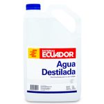 Agua-Destilada-Botella-1Gl-Ecuador