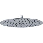 Cabeza-de-Ducha-Redonda-de-Acero-Inoxidable-30-cm.