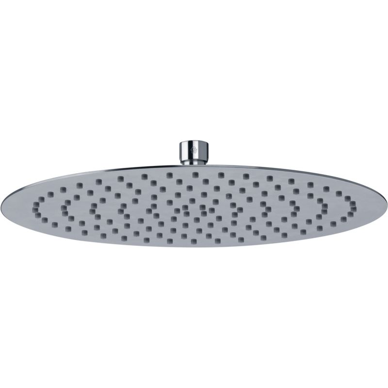 Cabeza-de-Ducha-Redonda-de-Acero-Inoxidable-30-cm.