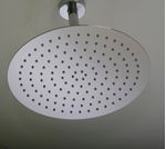 Cabeza-de-Ducha-Redonda-de-Acero-Inoxidable-30-cm.