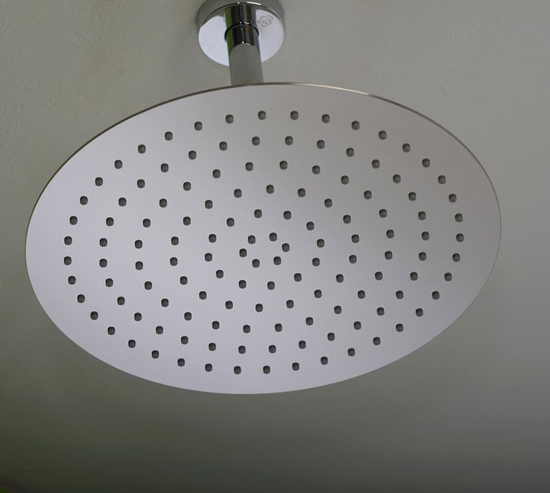 Cabeza-de-Ducha-Redonda-de-Acero-Inoxidable-30-cm.