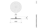 Cabeza-de-Ducha-Redonda-de-Acero-Inoxidable-30-cm.