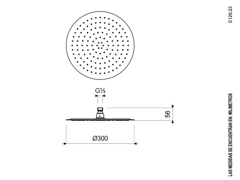 Cabeza-de-Ducha-Redonda-de-Acero-Inoxidable-30-cm.