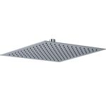 Cabeza-de-Ducha-Cuadrada-de-Acero-Inoxidable-30-cm.