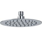Cabeza-de-Ducha-Redonda-de-Acero-Inoxidable-20-cm.