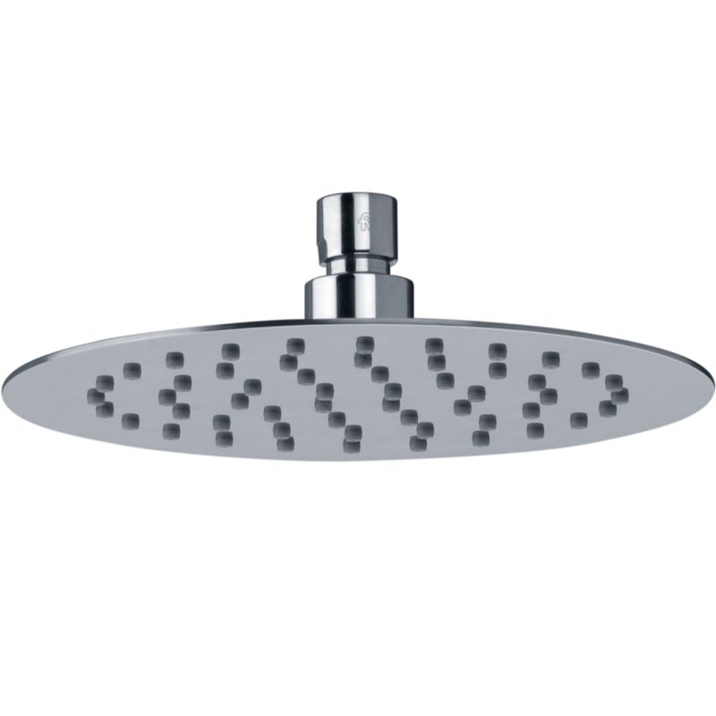 Cabeza-de-Ducha-Redonda-de-Acero-Inoxidable-20-cm.