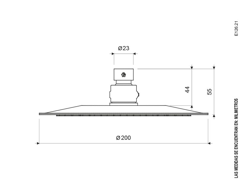 Cabeza-de-Ducha-Redonda-de-Acero-Inoxidable-20-cm.