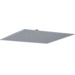 Cabeza-de-Ducha-Cuadrada-de-Acero-Inoxidable-40-cm.