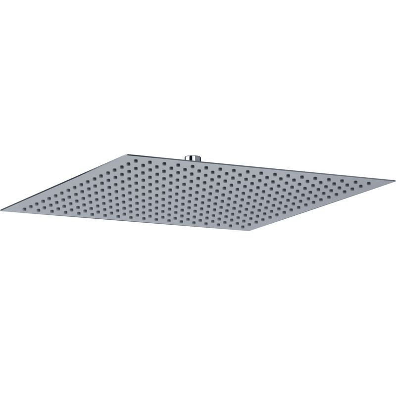 Cabeza-de-Ducha-Cuadrada-de-Acero-Inoxidable-40-cm.