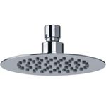 Cabeza-de-Ducha-Redonda-de-Acero-Inoxidable-15-cm.