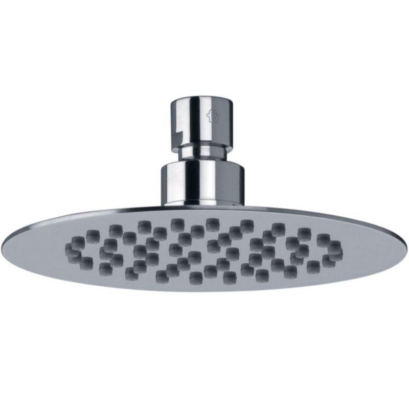 Cabeza-de-Ducha-Redonda-de-Acero-Inoxidable-15-cm.