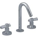 Juego-de-8--para-Lavabo-Linea-Fiori-Lever