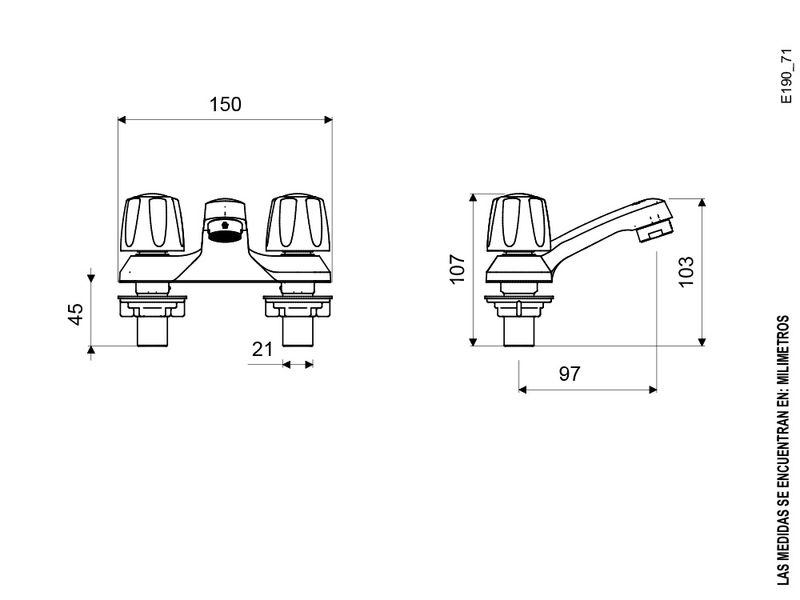 Juego-Centerset-4--para-Lavabo-Linea-Capri