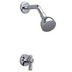 Llave-Campanola-con-Ducha-Linea-Fiori-Lever