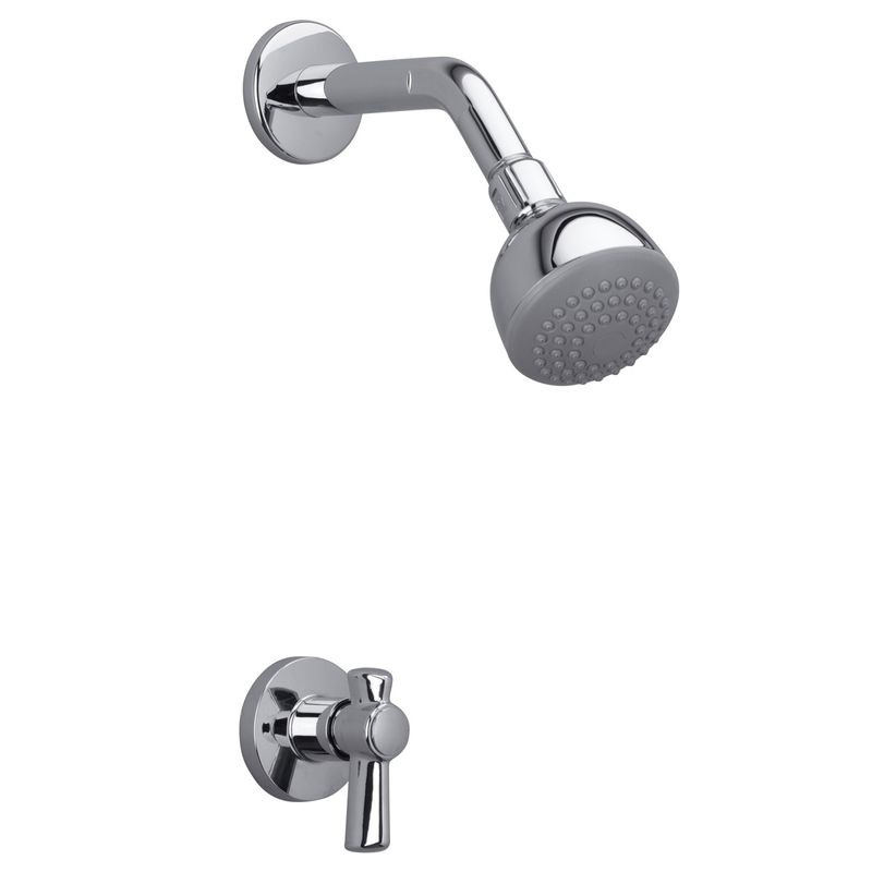 Llave-Campanola-con-Ducha-Linea-Fiori-Lever