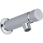 Llave-Automatica-Ecomatic-de-Pared-para-Lavabo