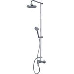 Juego-Monocomando-Externo-de-Ducha-Linea-Dalia