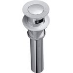 Desague-Metalico-Push-para-Lavabo---Medida-1-1-4-