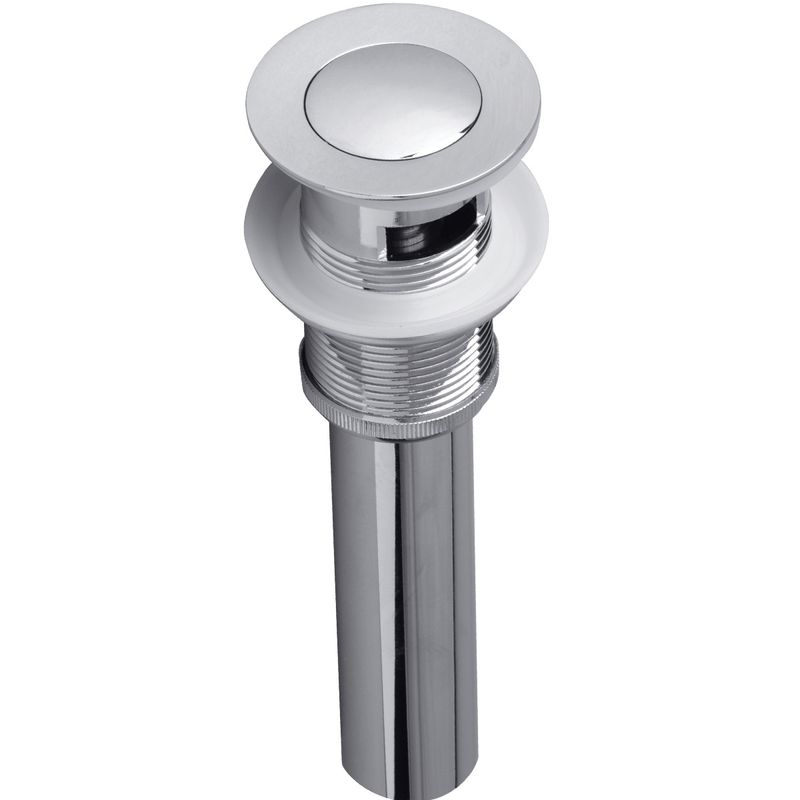 Desague-Metalico-Push-para-Lavabo---Medida-1-1-4-