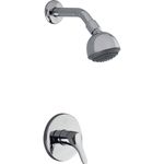 Juego-Monocomando-para-Ducha-Linea-Flow-E