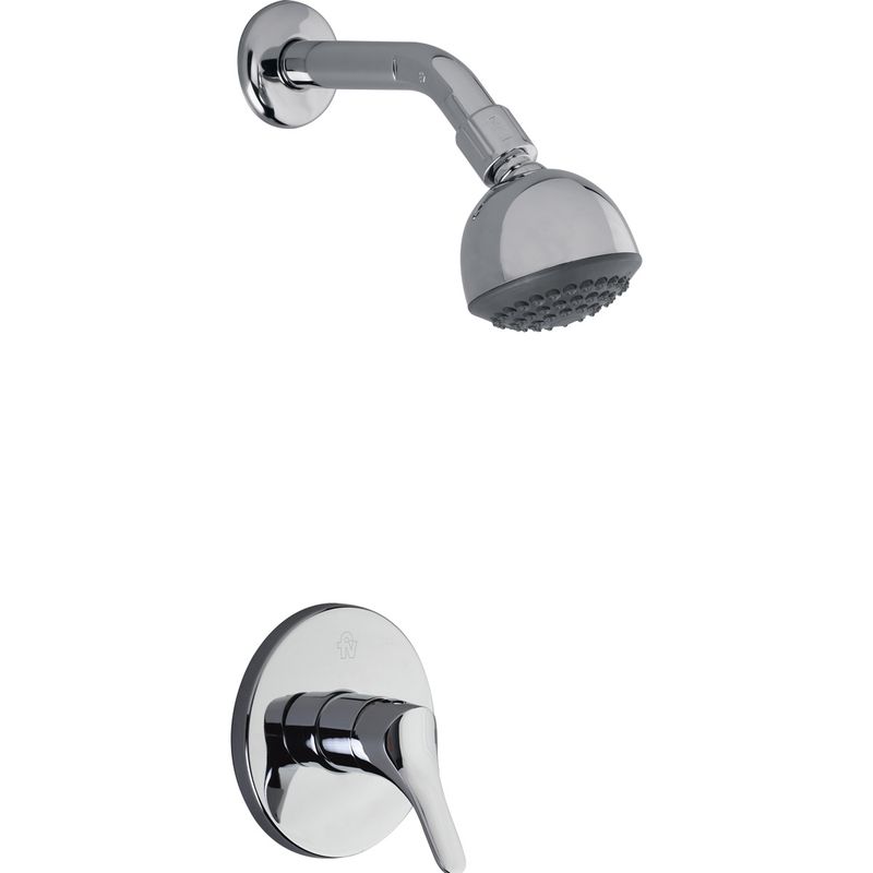 Juego-Monocomando-para-Ducha-Linea-Flow-E