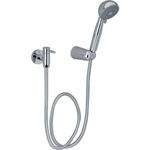 Llave-Individual-con-Ducha-Manual-Linea-Scala-Lever