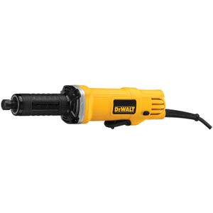 Rectificadora Dewalt 1 1/2"350W 40Mm Ind - DEWALT