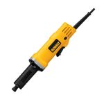Rectificadora-Dewalt-1-1-2-350W-40Mm-Ind