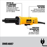 Rectificadora-Dewalt-1-1-2-350W-40Mm-Ind