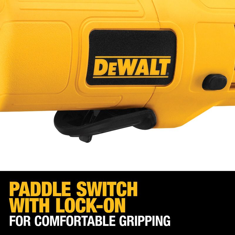 Rectificadora-Dewalt-1-1-2-350W-40Mm-Ind