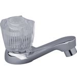 Llave-para-Lavabo-Linea-Euro-Style