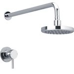 Juego-Monocomando-para-Ducha-Linea-Scala-Lever