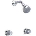 Juego-de-Ducha-Linea-Capri