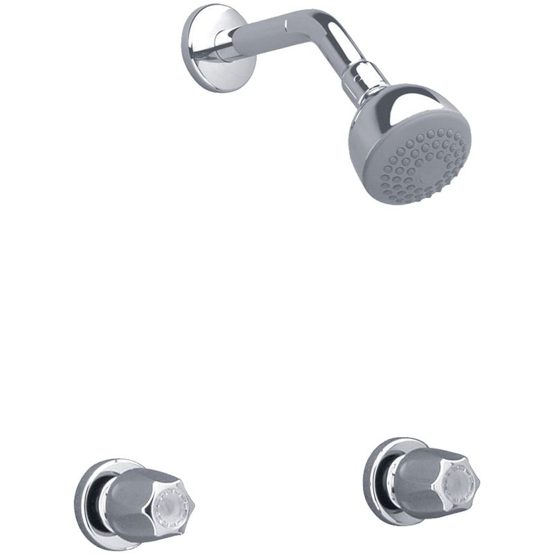 Juego-de-Ducha-Linea-Capri