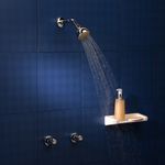 Juego-de-Ducha-Linea-Capri