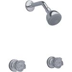 Juego-de-Ducha-Linea-Euro-Style