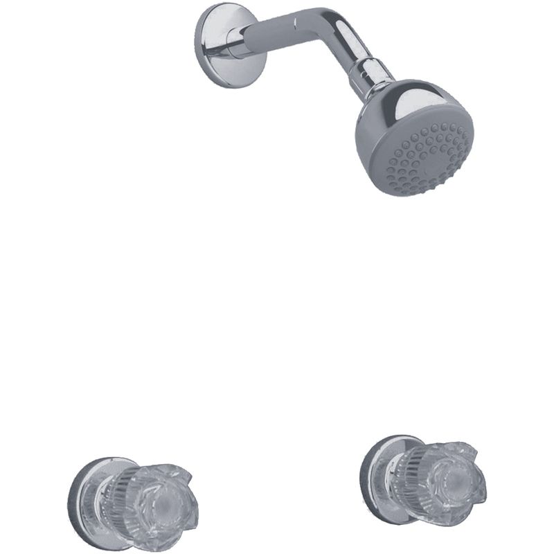 Juego-de-Ducha-Linea-Euro-Style
