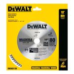 Disco-Sierra-Corte-Madera-10--80D-Dewalt