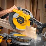 Disco-Sierra-Corte-Madera-10--80D-Dewalt