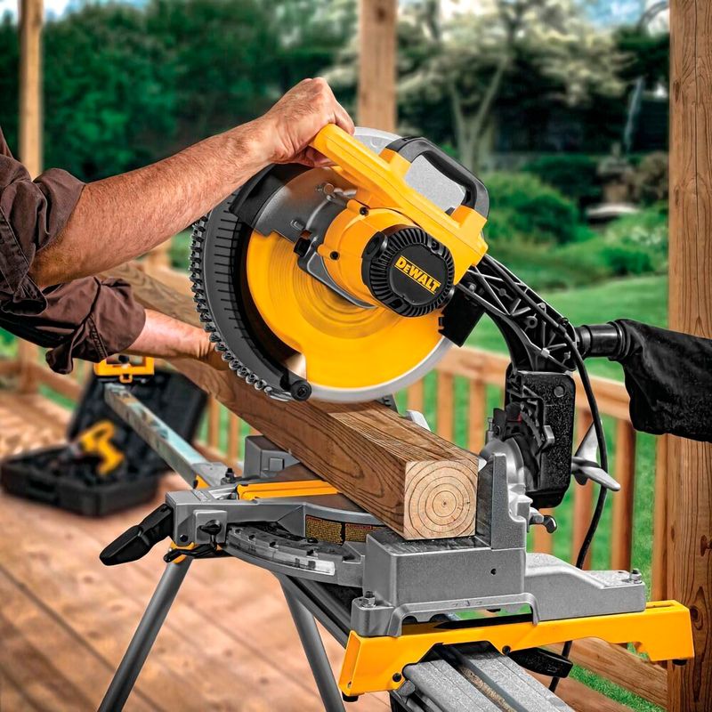 Disco-Sierra-Corte-Madera-10--80D-Dewalt