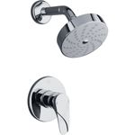 Juego-Monocomando-para-Ducha-Linea-Iguazu