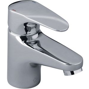 Juego Monocomando para Lavabo Línea Iguazú - FV