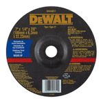 Disco-Desbaste-Acero-Inox-7X1-4X7-8-Cd-Dewalt