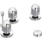 Juego-para-Bidet-Linea-Lumina