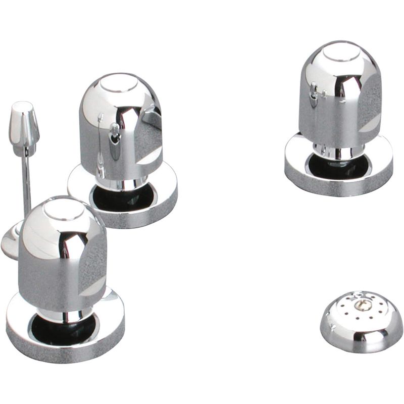 Juego-para-Bidet-Linea-Lumina