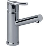 Juego-Monocomando-para-Lavabo-Linea-Libby