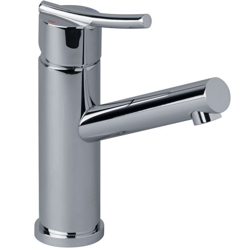 Juego-Monocomando-para-Lavabo-Linea-Libby